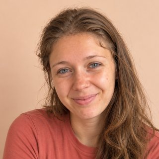 Jiřina Brázdová
